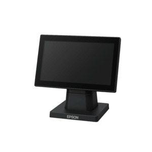 Epson DM-D70, black (C32C882042)