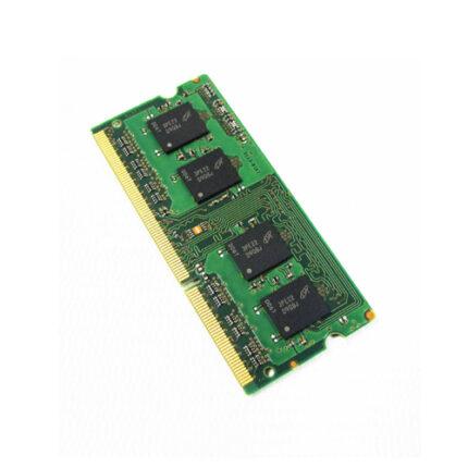 Fujitsu S26391-F3362-L800 memory module 8 GB DDR4 2666 MHz (S26391-F3362-L800)