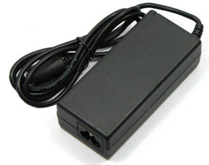 Lenovo 45N0501 power adapter/inverter Indoor 135 W Black (45N0501)