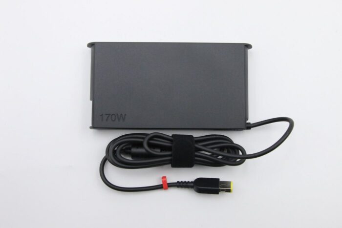BNtfrB_IgEqYcrGC7I1pgA.c-r.jpg Lenovo AC Adapter Slim,170W,20V,3P,WW,CHY (02DL140)