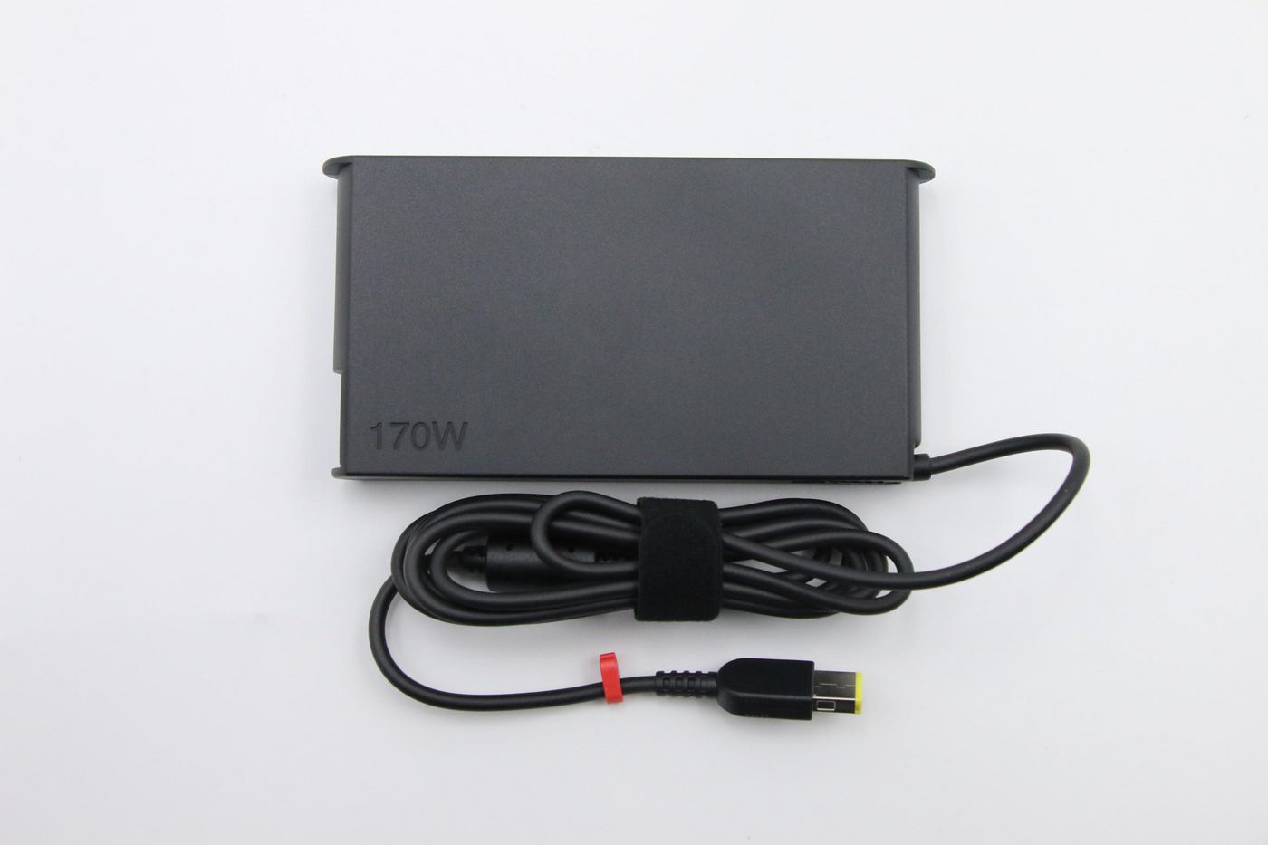BNtfrB_IgEqYcrGC7I1pgA.c-r.jpg Lenovo AC Adapter Slim,170W,20V,3P,WW,CHY (02DL140)