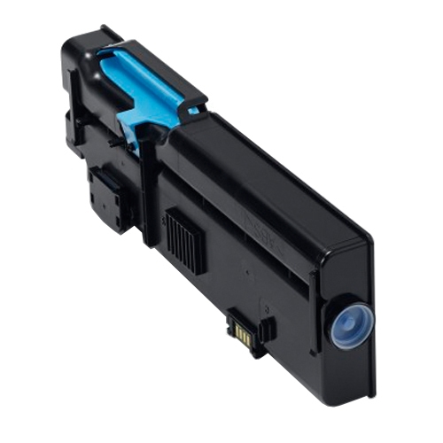 BR6gFu2VhUqd_FWD7_Kbng.c-r.jpg Dell 593-BBBN/TXM5D Toner-kit cyan, 1.2K pages ISO/IEC 19798 for Dell C 2665 (593-BBBN)