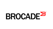 BROCADE