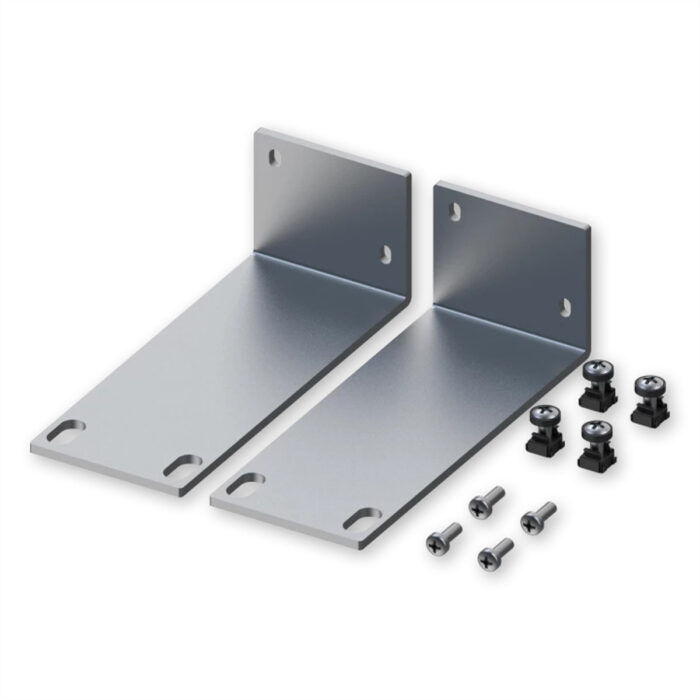 TELTONIKA Rack mounting KIT