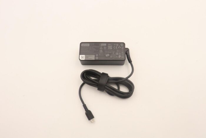 BUuWM2LGHky3eFkKVnFHBA.c-r.jpg Lenovo PD,45W,20/15/9/5V,3P,WW,ACB (5A10W86292)