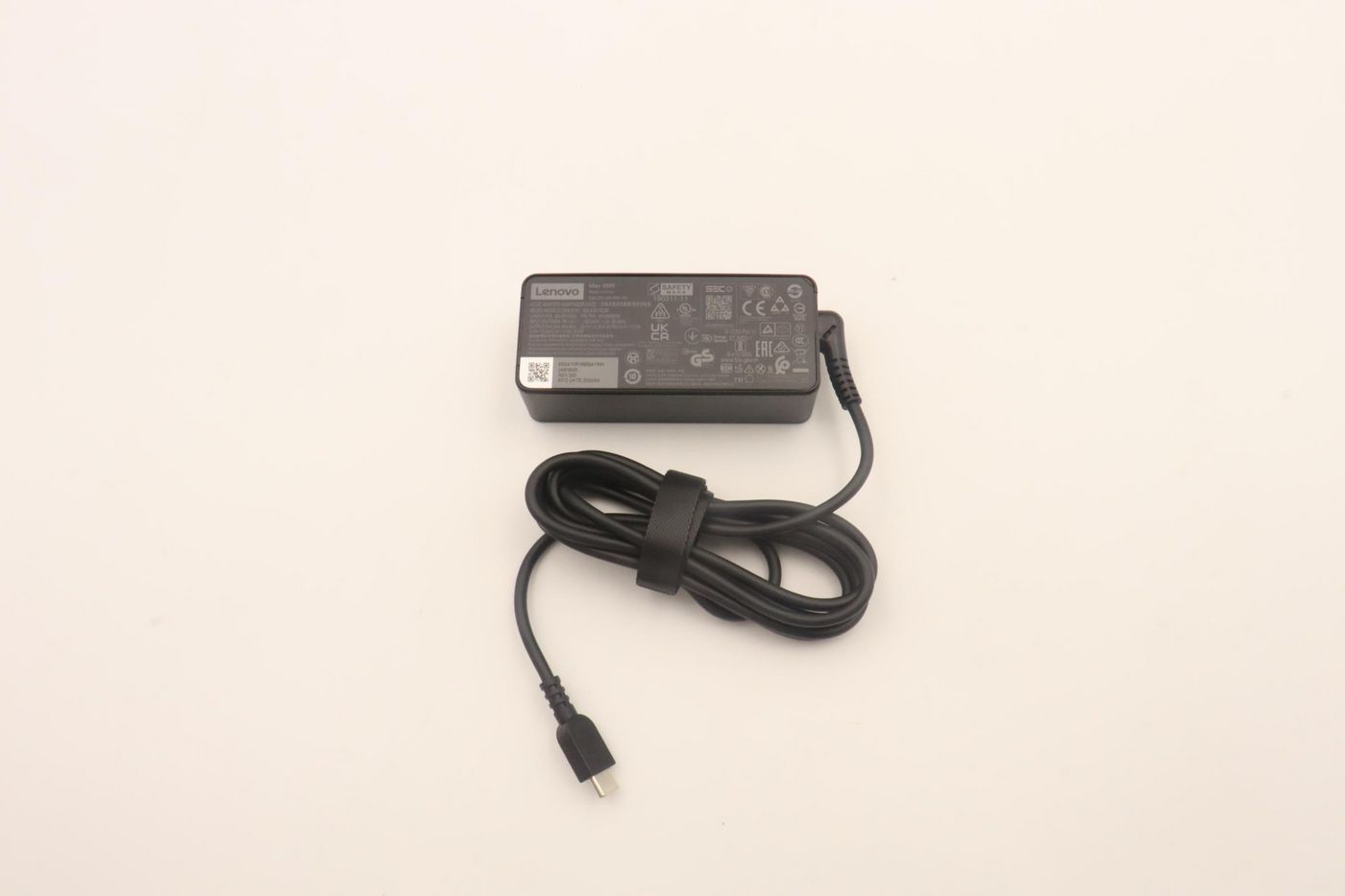 BUuWM2LGHky3eFkKVnFHBA.c-r.jpg Lenovo PD,45W,20/15/9/5V,3P,WW,ACB (5A10W86292)