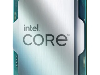 Intel Core i7-12700K processor 25 MB (BX8071512700K)