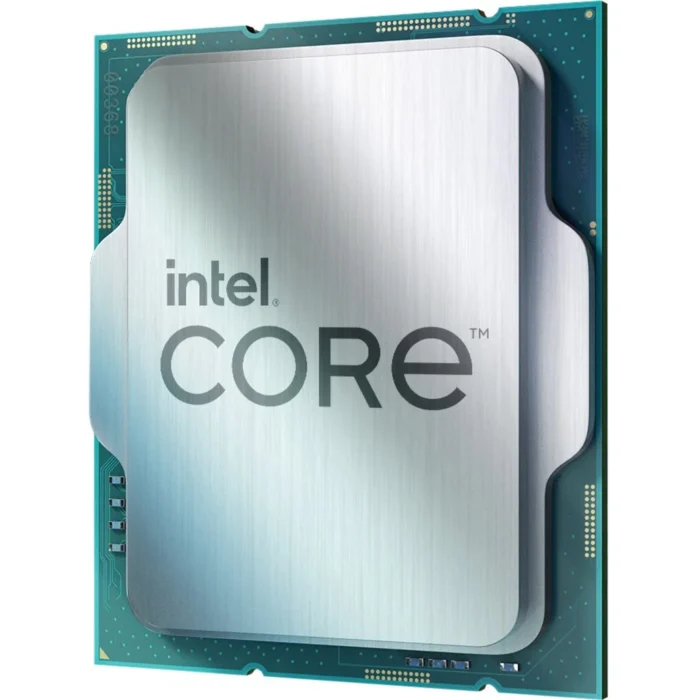 Intel Core i7-12700K processor 25 MB (BX8071512700K)