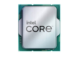 Intel Core i7-14700KF processor 33 MB (BX8071514700KF)