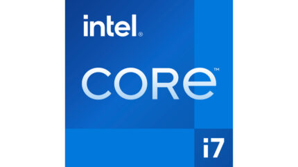 Intel Core i7-13700K processor 30 MB Smart Cache (CM8071504820705)