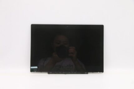 Lenovo LCDModule B 11HDIPSGLT720PSMCBKGLKR (5D11E72134)