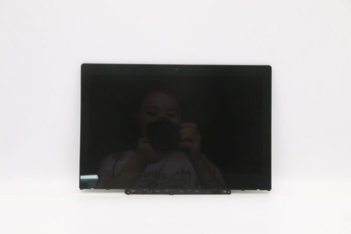 B_ZjrVDf0i8MRGeoa-eOQ.c-r.jpg Lenovo LCDModule B 11HDIPSGLT720PSMCBKGLKR (5D11E72134)