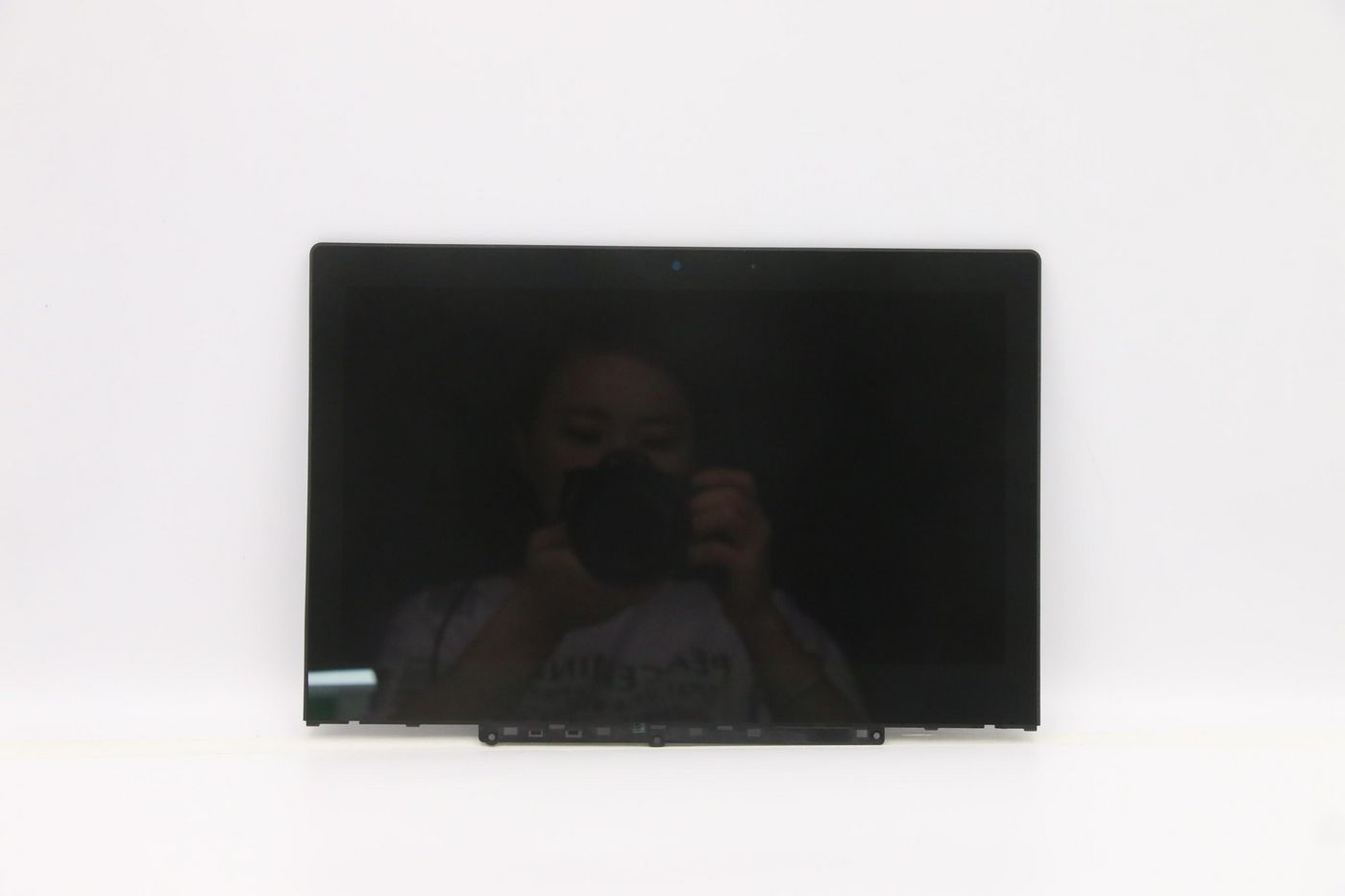 B_ZjrVDf0i8MRGeoa-eOQ.c-r.jpg Lenovo LCDModule B 11HDIPSGLT720PSMCBKGLKR (5D11E72134)
