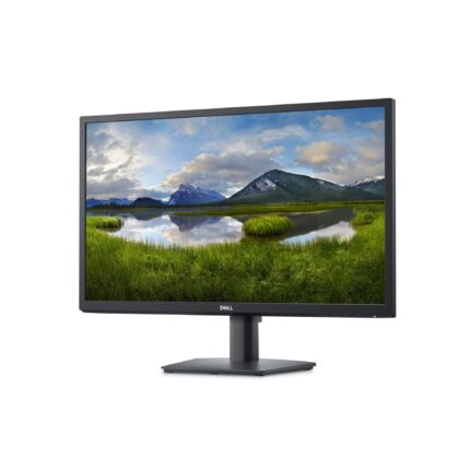 DELL E Series 24 Monitor ?? E2423H (DELL-E2423H)