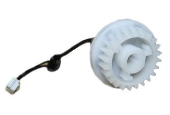 HP Clutch Electric (JC47-00033A)