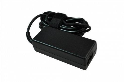 BevUsL9BZE6bLT_i9ftwCA.c-r.jpg HP P/S 65W ADPTR NS RC/V 2W HIPRO (608421-002)