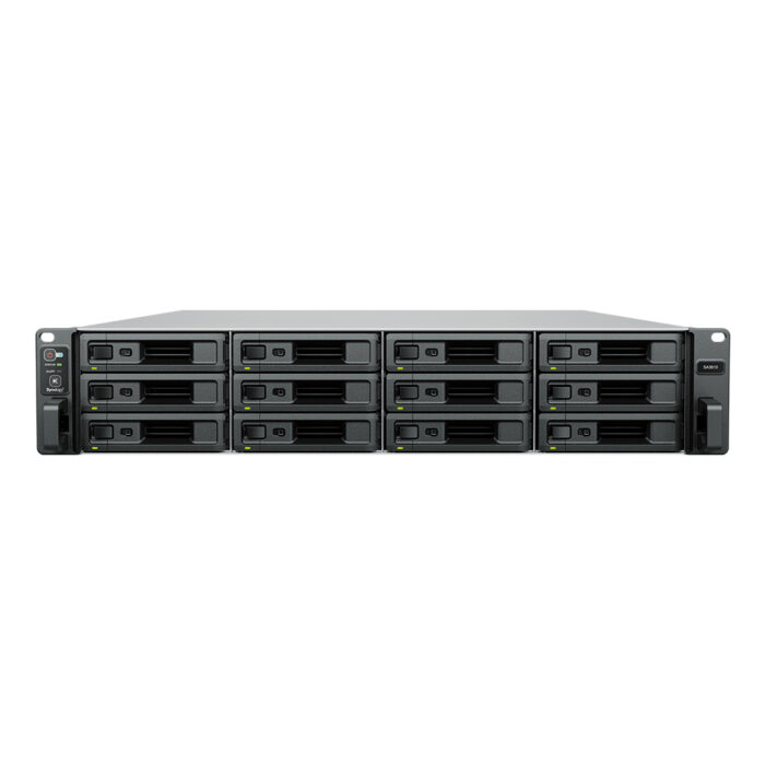 Synology SA3610/216TB SATA