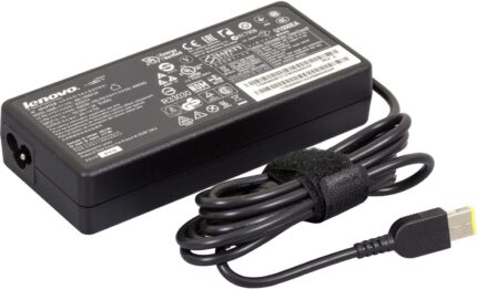 Lenovo AC ADAPTER (FRU45N0362)