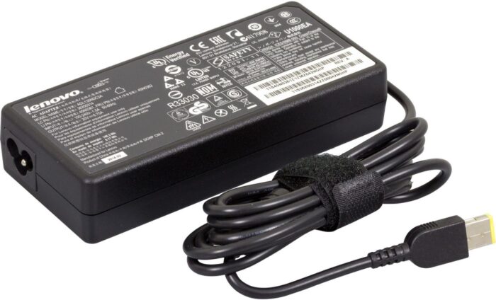 BhT2n3UjCkuialAVaYJEOA.c-r.jpg Lenovo AC ADAPTER (FRU45N0362)