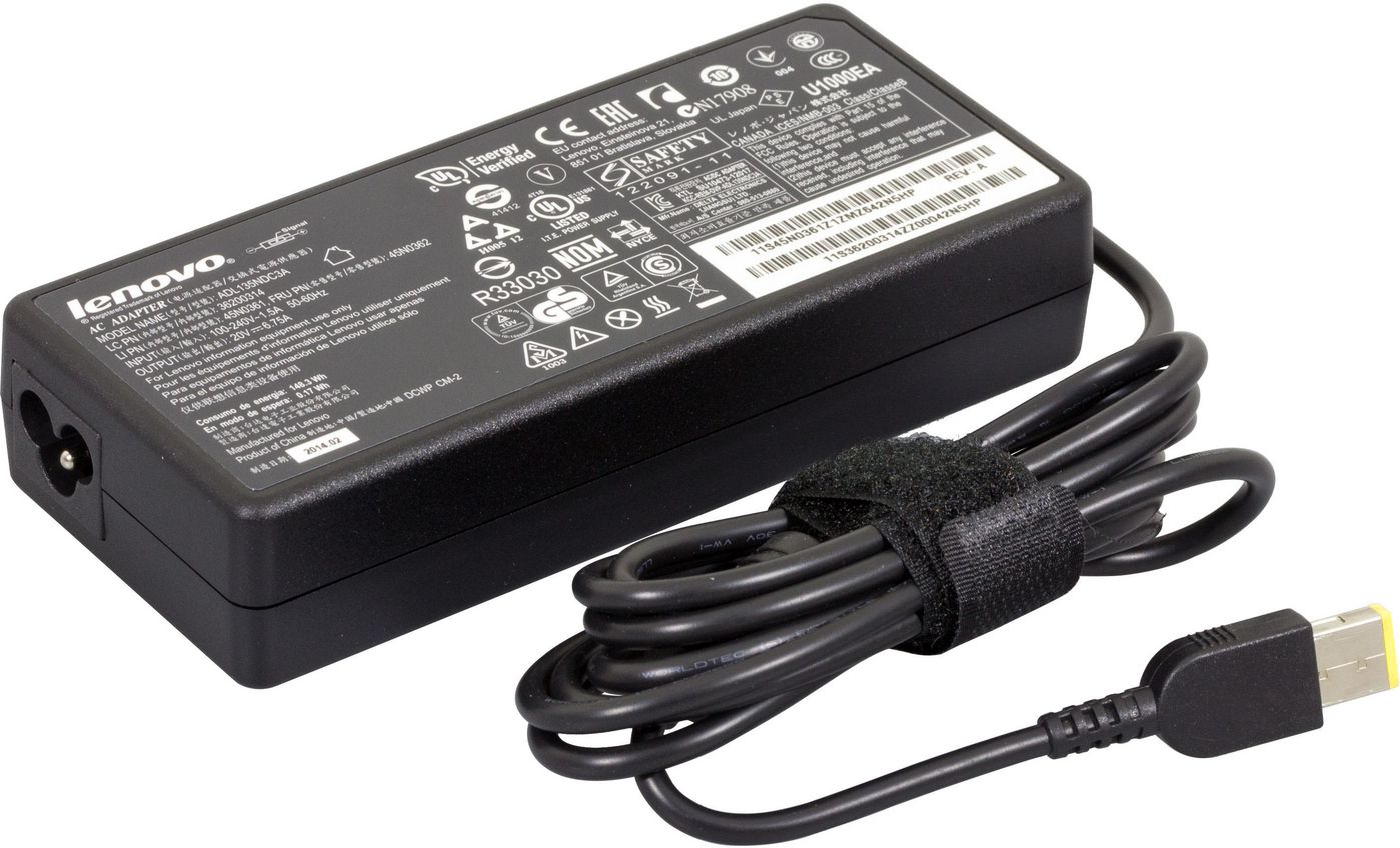 BhT2n3UjCkuialAVaYJEOA.c-r.jpg Lenovo AC ADAPTER (FRU45N0362)