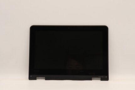 Lenovo Display Touch 11.6 HD (FRU01LW704)