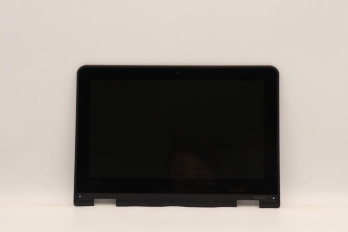 Lenovo Display Touch 11.6 HD (FRU01LW704)