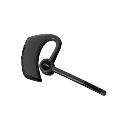 Jabra Talk 65 (100-98230000-60)