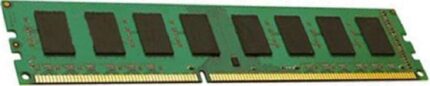 HPE 16GB (1x16GB) Quad Rank x4 (RP001227414)