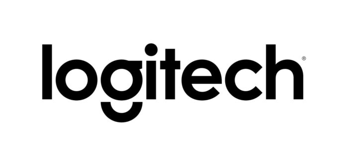 BolXR-OMxUqcbXEzsUfZ2g.c-r.jpg Logitech MX ANYWHERE 2S WLESS MOUSE GRAPHITE