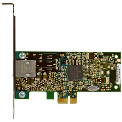 DELL 540-11365 network card Internal Ethernet 1000 Mbit/s (540-11365)