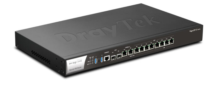 BqsWeEFbVEeSHvFF6rNMDw.c-r.jpg Draytek Vigor 3912 VPN Enterprise Router (V3912-K)