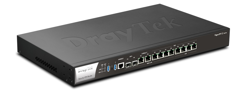 BqsWeEFbVEeSHvFF6rNMDw.c-r.jpg Draytek Vigor 3912 VPN Enterprise Router (V3912-K)