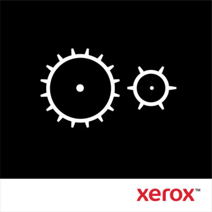 Xerox 109R00732 Fuser kit, 300K pages for Xerox Phaser 5500