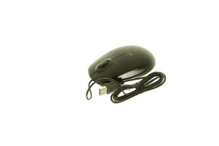 DELL KIT,SW,PDVD,8.3,TT (93H7Y)