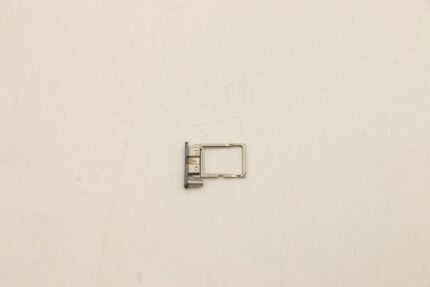 Lenovo MECH_ASM SIM Tray,Storm Gray (5M10V75650)