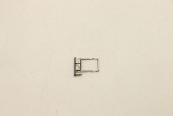 BwWT3v0XTUuERwoZbx3yvQ.c-r.jpg Lenovo MECH_ASM SIM Tray,Storm Gray (5M10V75650)