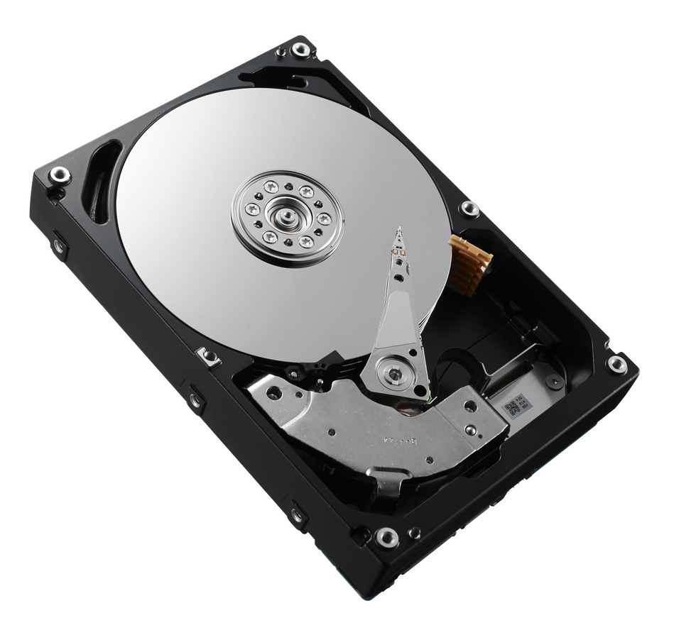 BwjjquvtNkuc9T00Oavh2A.c-r.jpg DELL 5JDD1 internal hard drive 2.5" 146 GB SAS (5JDD1)