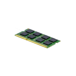 Lenovo 11202707 memory module 8 GB 1 x 8 GB DDR3L 1600 MHz (11202707)