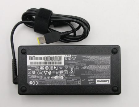 BzF7VMJJEEKwL3MTVzDuQQ.c-r.jpg Lenovo AC Adapter (20V 8.5A AD) no power cable (5A10J75115)