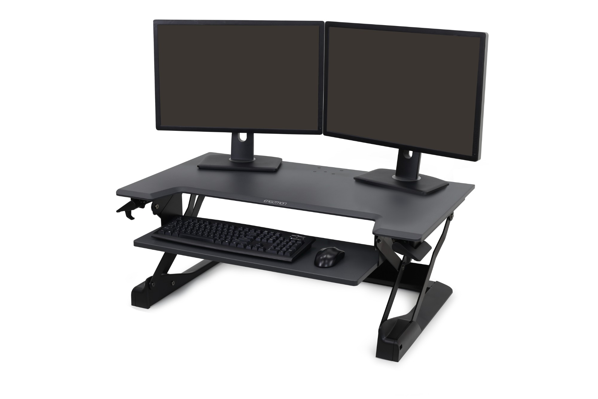 C2CueQH2fE6IJAy_MHcGng.c-r.jpg Ergotron WorkFit-TL Black (33-406-085)