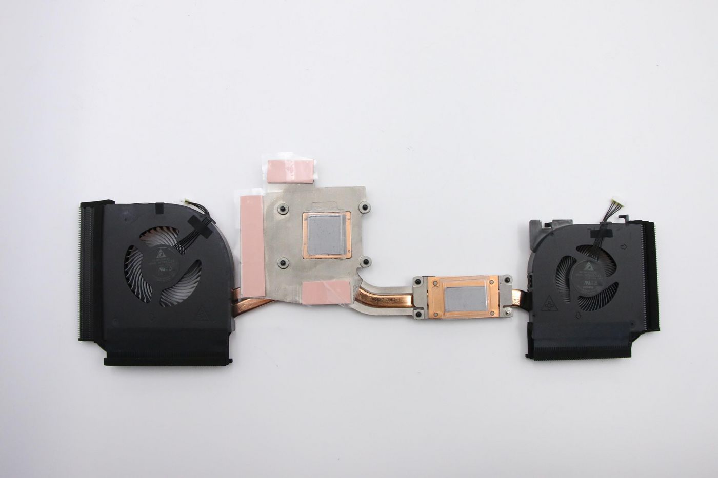 C5OD-tQwUECObr4_Uuuk5Q.c-r.jpg Lenovo Intel Thermal Module FAN+Heatsink NH1 N19E Delta Delta (02DM014)