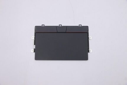 Lenovo FRU CS21 (5M11B95843)