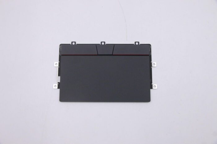 C5g7FxdF2ke_F0rHhqr0Vg.c-r.jpg Lenovo FRU CS21 (5M11B95843)
