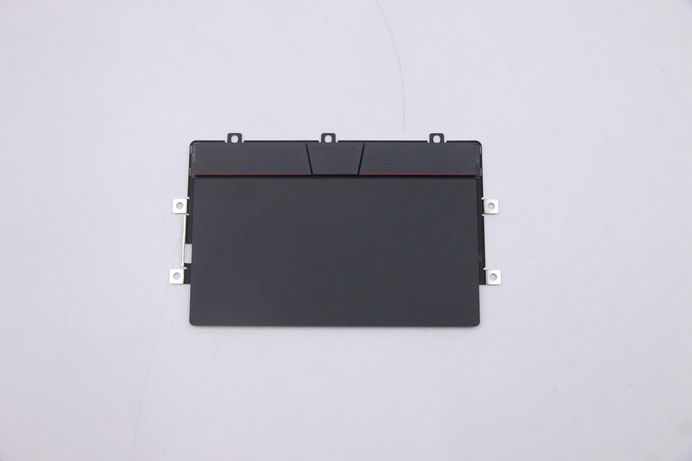 C5g7FxdF2ke_F0rHhqr0Vg.c-r.jpg Lenovo FRU CS21 (5M11B95843)