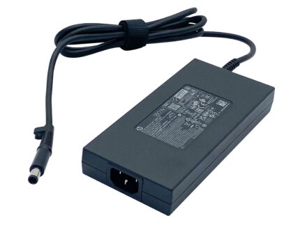 HP AC Adapter 180W (901571-004)