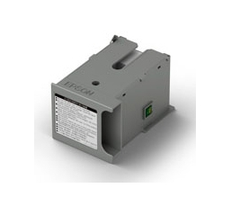 Epson C13S210057 Maintenance-kit for Epson SC-F 500/501 (C13S210057)