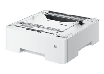 KYOCERA PF-3110 Paper tray 500 sheets (1203SA0KL0)