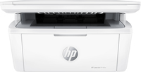 HP HP LaserJet MFP M140 w (3in1) A4/Legal (Medien) (2A130F#ABD)