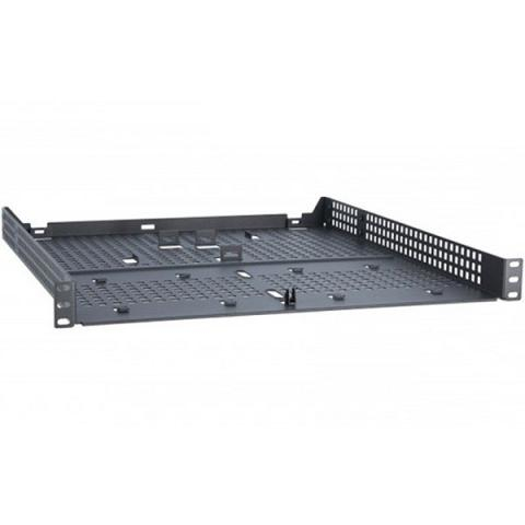 C9800L-RMNT Cisco - Network device mounting kit - for Catalyst 9800-L Wireless Controller (C9800L-RMNT=) - Image 1