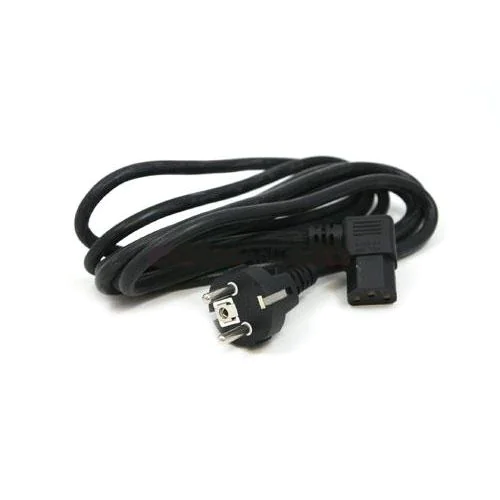 CAB-ACE Cisco Power Cord/AC CE 3 m (CAB-ACE=) - Image 1